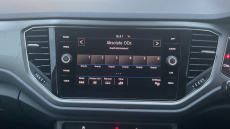 Volkswagen T-Roc 1.0 TSI SE 5dr Petrol Hatchback